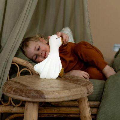 Little Dutch Nachtlampje Little Goose 
