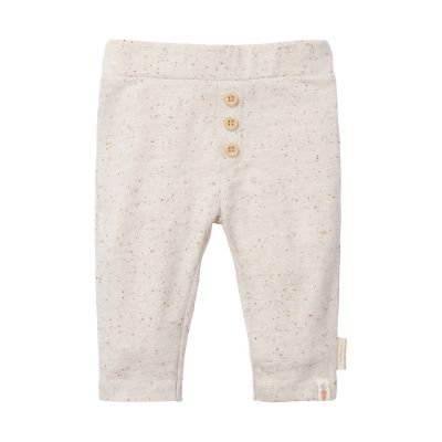 Little Dutch Broek Nappy Sand 62