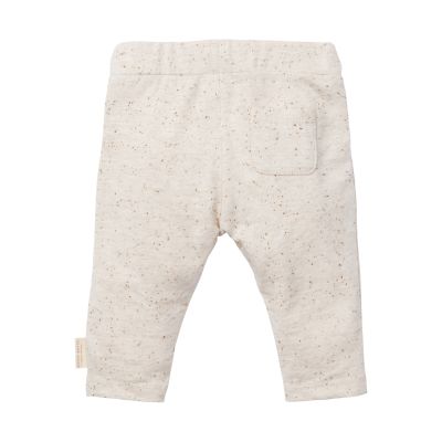 Little Dutch Broek Nappy Sand 62