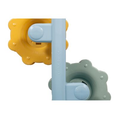 Little Dutch Zand/Watermolen Ocean Dreams Blauw