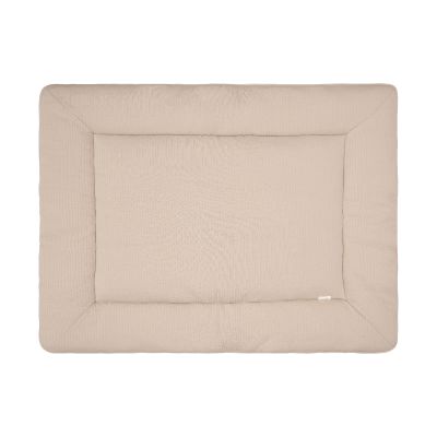 Little Dutch Boxkleed Pure Beige 80 x 100 cm