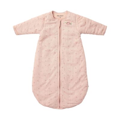 Little Dutch Pure Slaapzak Winter