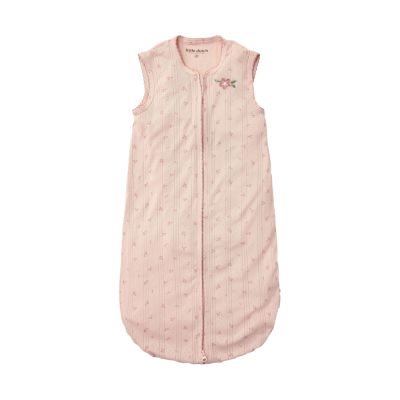 Little Dutch Pure Slaapzak Zomer