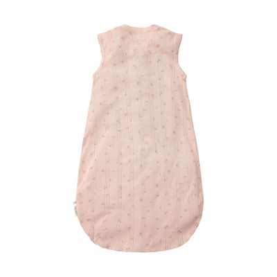 Little Dutch Pure Slaapzak Zomer – 110 cm – Blossom