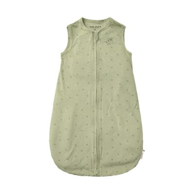 Little Dutch Pure Slaapzak Zomer