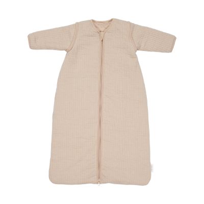 Little Dutch Slaapzak Winter Pure Beige