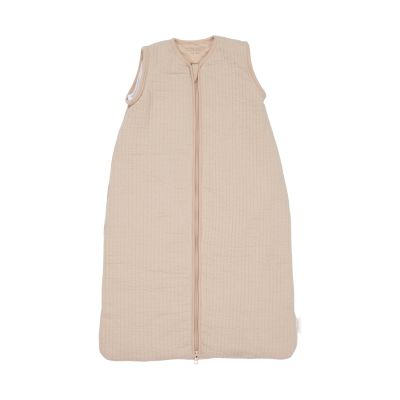 Little Dutch Slaapzak Winter Pure Beige 90 cm