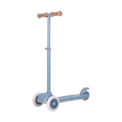 Little Dutch Safari Dreams Step - Blauw Little Dutch Safari Dreams Step - Blauw
