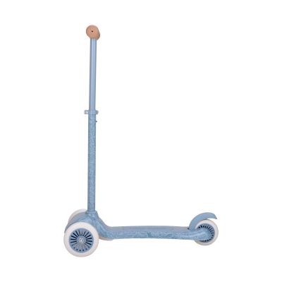 Little Dutch Safari Dreams Step - Blauw Little Dutch Safari Dreams Step - Blauw