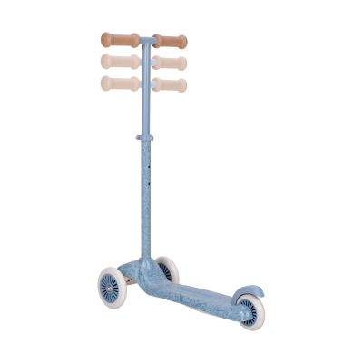 Little Dutch Safari Dreams Step - Blauw Little Dutch Safari Dreams Step - Blauw