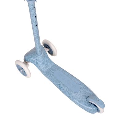 Little Dutch Safari Dreams Step - Blauw Little Dutch Safari Dreams Step - Blauw