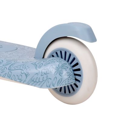 Little Dutch Safari Dreams Step - Blauw Little Dutch Safari Dreams Step - Blauw