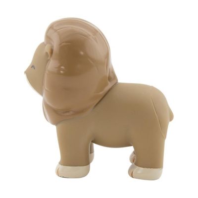 Little Dutch Safari Friends Badfiguren - 3 stuks