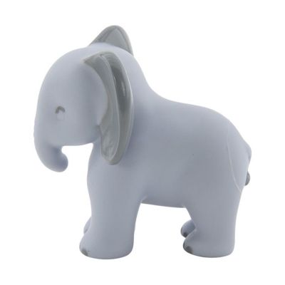 Little Dutch Safari Friends Badfiguren - 3 stuks