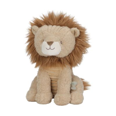 Little Dutch Safari Friends Knuffelpop