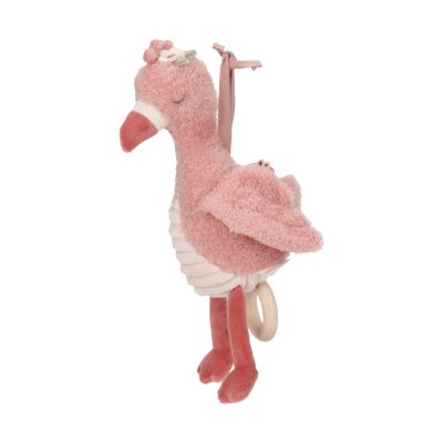 Little Dutch Safari Friends Activiteitenbal