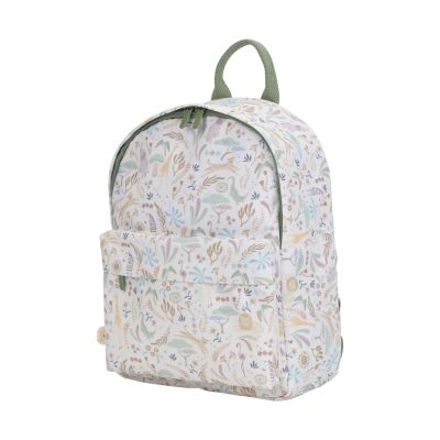 Little Dutch Safari Friends Rugzak - 29 cm