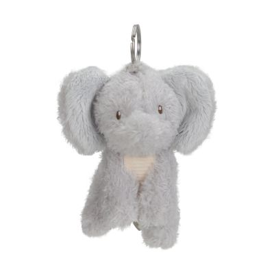 Little Dutch Safari Friends Rugzak - 35 cm