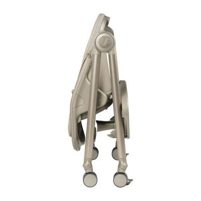 Peg Perego Kinderstoel - Living - Space Sand