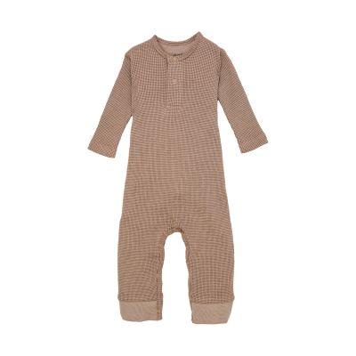 Lodger Jumper Ciumbelle Beige