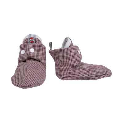 Lodger Ciumbelle Slofjes Rose