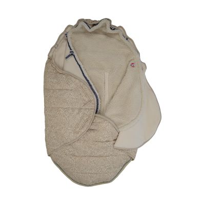 Lodger Bunker Folklore Taslon Birch One Size
