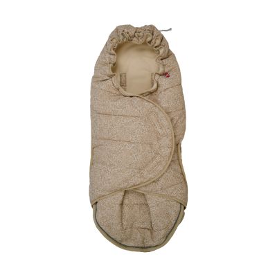 Lodger Bunker Folklore Taslon Birch One Size
