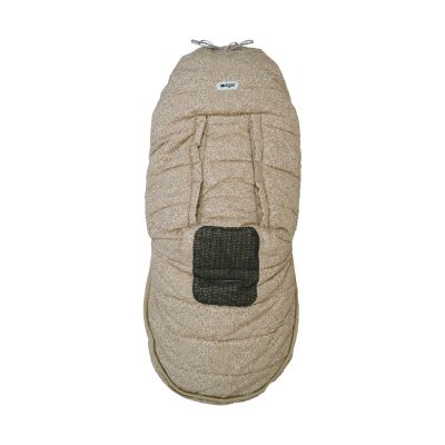 Lodger Bunker Folklore Taslon Birch One Size
