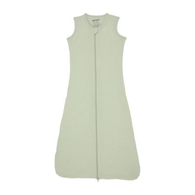 Lodger Hopper Seersucker Zomer Slaapzak - Silk
