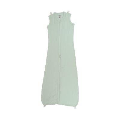 Lodger Slaapzak Hopper 4-Seizoenen Peppermint 68/98