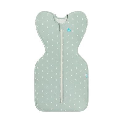 Sac de couchage enfant école Hibou chanteur