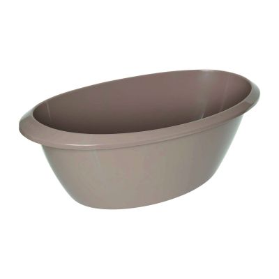 Luma Bad Desert Taupe