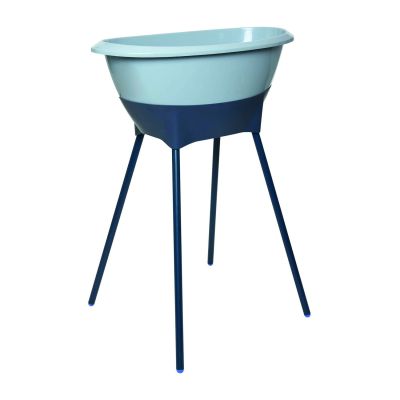 Luma Badstandaard Night Blue