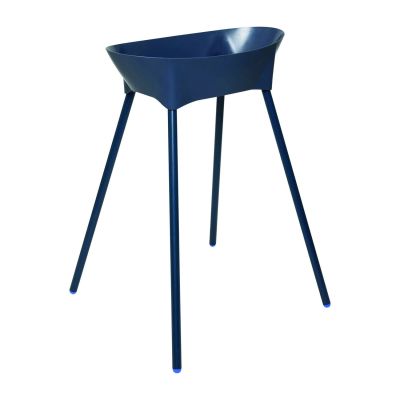 Luma Badstandaard Night Blue