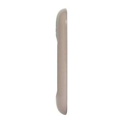 Luma Thermometer Bad Desert Taupe