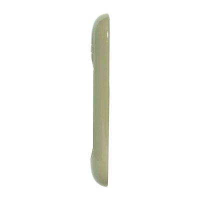 Luma Thermometer Bad Olive Green