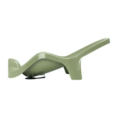 Luma Badinzet Olive Green