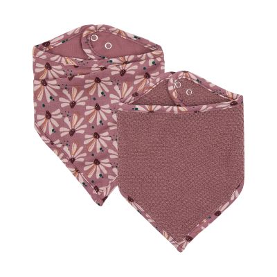 Luma Bandana Slab (Set 2 Stuks) Flowerfever
