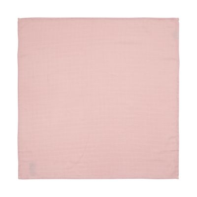 Luma Multidoek Hydrofiel Flowerfever 70 x 70 cm 3-Pack
