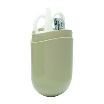 Luma Manicureset