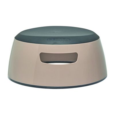 Luma Opstap Desert Taupe