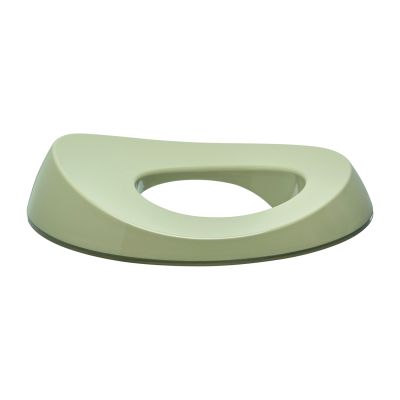 Luma Toiletverkleiner Olive Green