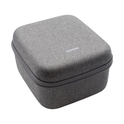 Luvion Travel Case - Essential 2