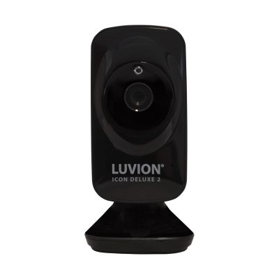 Luvion Icon Deluxe 2 Extra Camera
