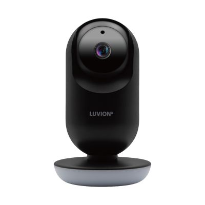 Luvion Babyfoon Camera - Supreme Connect 3