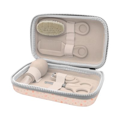 Luvion Verzorging set - Girl