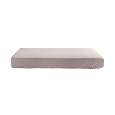 ZZZOO Airgosafe Hoeslaken Ledikant - 60 x 120 cm