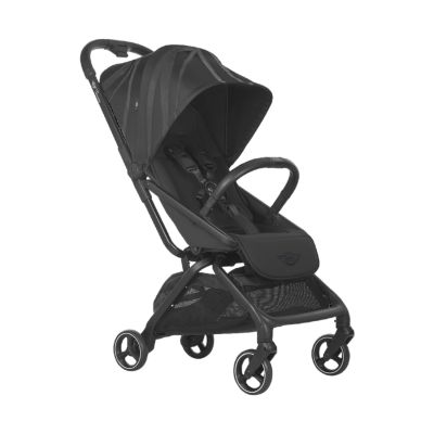 MINI By Easywalker Buggy S