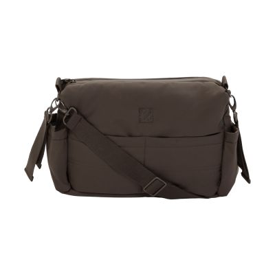 Little Company Buggy Organizer - Malaga - Walnut Little Company Buggy Organizer - Malaga - Walnut