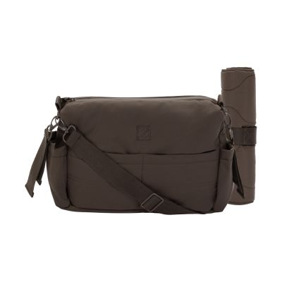 Little Company Buggy Organizer - Malaga - Walnut Little Company Buggy Organizer - Malaga - Walnut